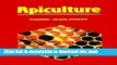 Read Apiculture  Ebook Free