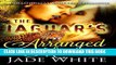 [PDF] The Jaguar s Arranged Mate: A Paranormal Shifter Romance Full Colection