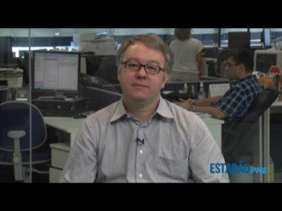 Dicas de grandes empreendedores