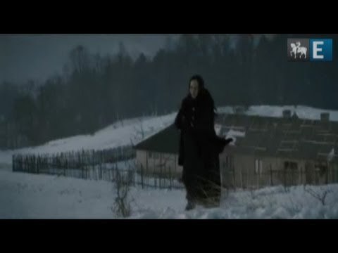 O controverso 'Além das Montanhas', de Cristian Mungiu, é destaque das telas