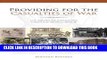 [PDF] Providing for the Casualties of War: The American Experience Through World War II Full Online