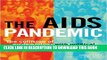 [PDF] The AIDS Pandemic: The Collision of Epidemiology with Political Correctness Full Colection