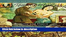 [Get] Brutality and Desire: War and Sexuality in Europe s Twentieth Century (Genders and