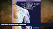 FAVORIT BOOK Study Guide to Accompany Memmler s The Human Body in Health and Disease READ NOW PDF
