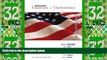 Big Deals  Taxation of Individuals, 2011 edition  Best Seller Books Best Seller