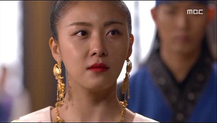 여자 고액알바 복원 〔ｚＺi ＭＡＬＢＡ。〕ｃＯＭ 찜 알 바 ぺ 고수익알바