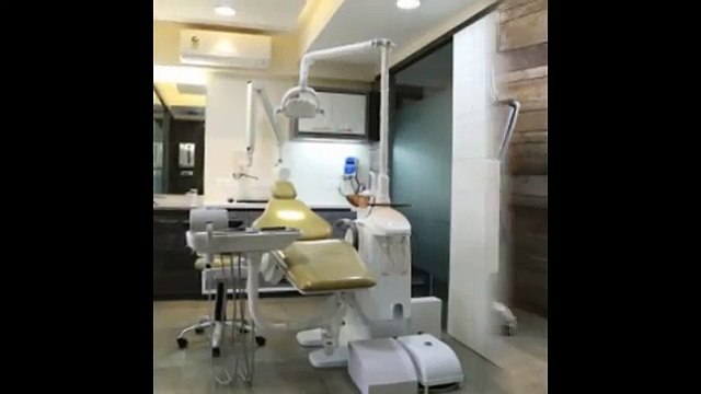 Dental Implant in Ahmedabad, root canal treatments in ahmedabad, best dentist in ahmedabad