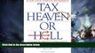 Must Have PDF  Tax Heaven or Hell: A Guide To The Tax Consequences of Our Retirement Relocation