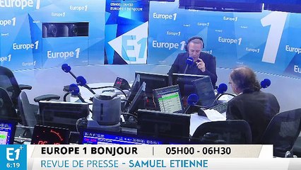 Une rentrée des classes sous haute tension