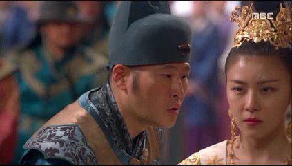 여성알바 안드로이드4.0을 ZZiMALBa.《COM》 〈찜알바〉 あ 일하자닷컴