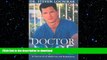 READ BOOK  Doctor Hyde - A True Story of Addiction and Redemption  PDF ONLINE