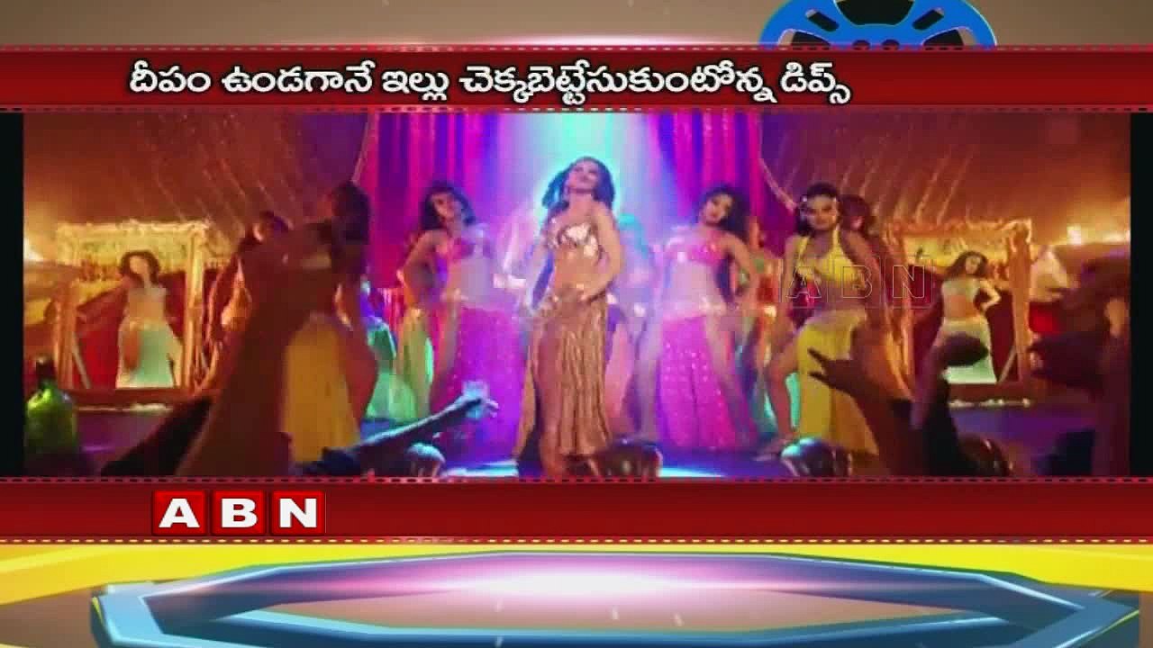 Deepika Padukone flies high; actress roped in as brand ambassador of Vistara airlines