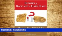 Must Have  Between a Rock and a Hard Place: Making the Right 2010 Roth IRA Conversion Decision