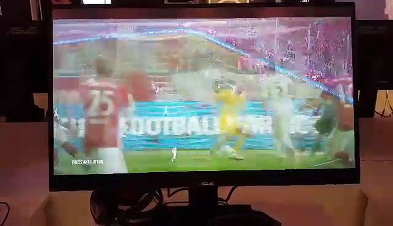 FIFA 17