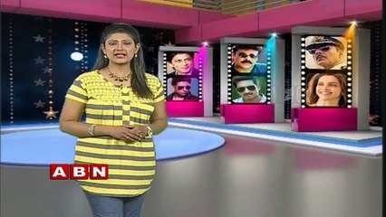 Kalyan Koduri Changes his name as Sri Kalyana Ramana