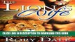 [PDF] The Lion s Wife: Paranormal Werelion Shapeshifter Fated Mates Romance (Mates of the