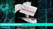 Big Deals  The Panama Papers: Uber tax-haven (Panama Papers   Offshore Tax Havens Book 2)  Best