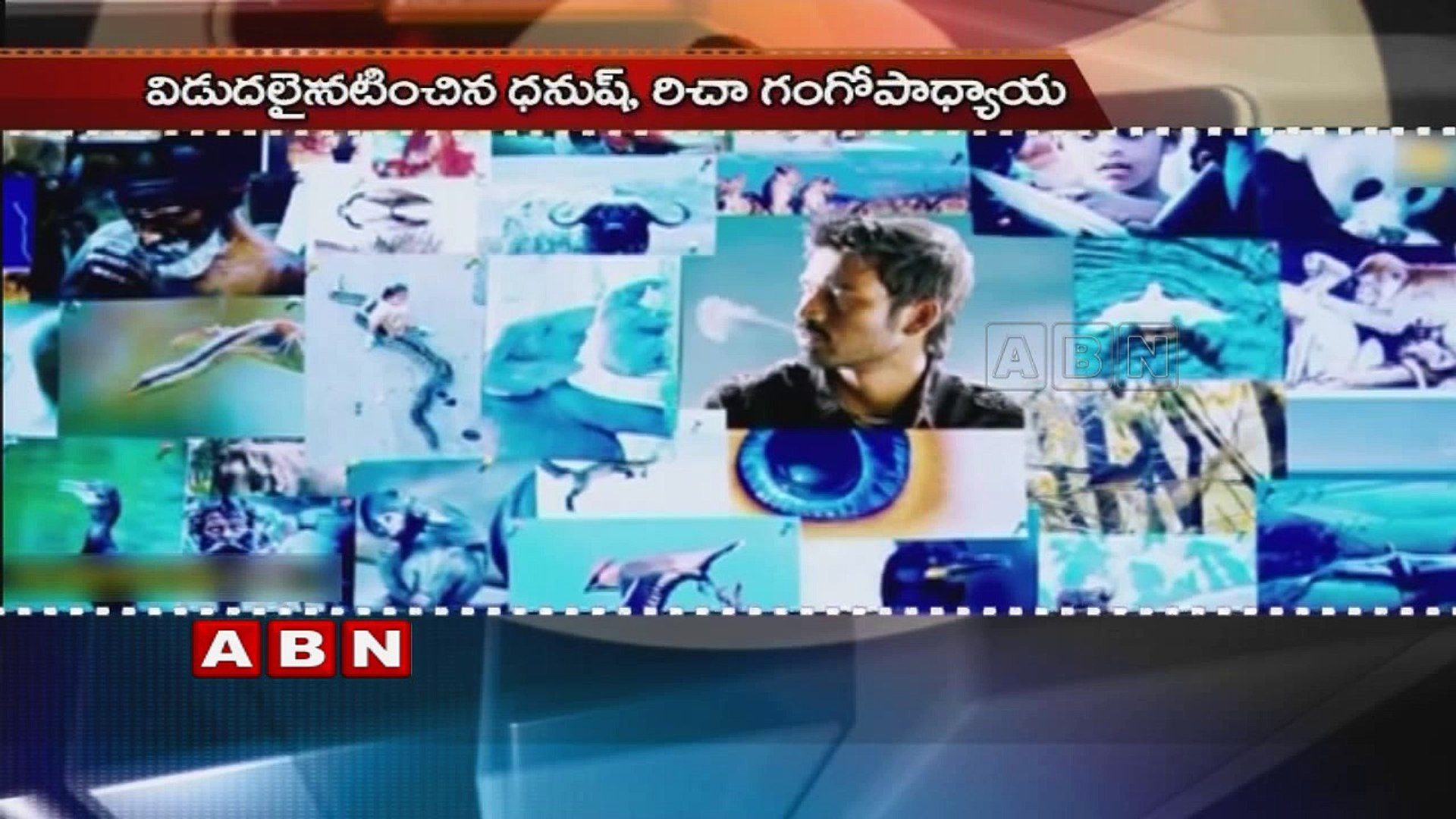 Tollywood Latest Movies News