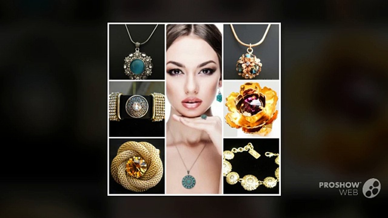 Online Handmade Shoes