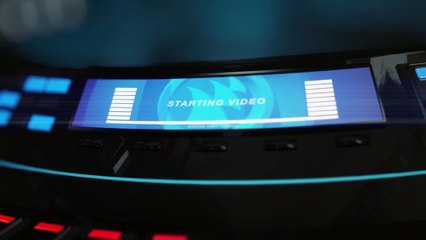 Juicy M & Jimmy Clash feat  Miss Palmer - Rowcraft (Official Music Video)