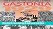 [PDF] Gastonia 1929: The Story of the Loray Mill Strike Full Colection