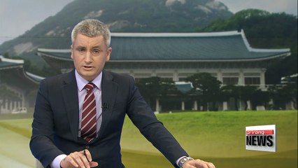 S. Korea condemns N. Korea's latest SLBM launch