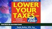 Big Deals  Lower Your Taxes Big Time 2013-2014 5/E  Best Seller Books Best Seller