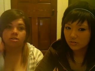 HAPPY BIRTHDAY CHRIS