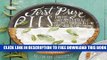 New Book First Prize Pies: Shoo-Fly, Candy Apple, and Other Deliciously Inventive Pies for Every