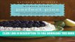 New Book Perfect Pies: The Best Sweet and Savory Recipes from America s Pie-Baking Champion