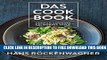 Collection Book Das Cookbook: German Cooking . . . California Style