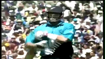 TOP 10 Greatest Cricket Catches