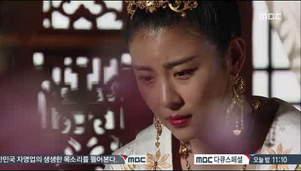 남자 호스트알바 9일 「zzim」alba.「com」 「찜알바」 ケ 악녀알바