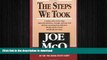 GET PDF  The Steps We Took  PDF ONLINE