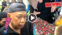 Lepas Kepergian Susi, Tukul Tak Banyak Bicara - Cumicam 24 Agustus 2016