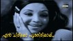 Enchiriyo Poothiriyai...K J Yesudas-Vani Jayaram (HD) Movie-Sindhu