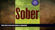 FAVORITE BOOK  Get Your Loved One Sober: Alternatives to Nagging, Pleading, and Threatening  PDF