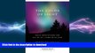 READ BOOK  The Color of Light: Daily Meditations For All Of Us Living With Aids (Hazelden