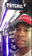 Les médiums peuvent-ils vraiment voir l'avenir ?