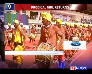 Govt Announces Khel Ratna Awards