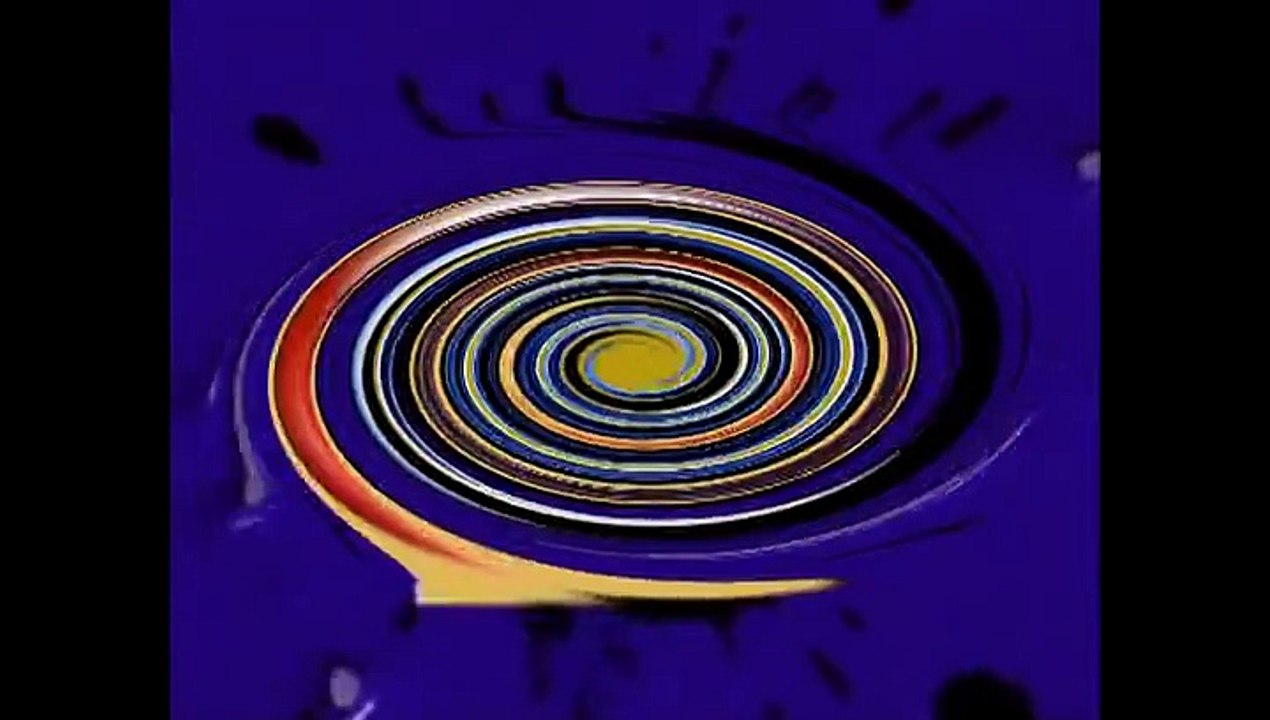 Klasky Csupo Effects Round 1 vs Myself Copy