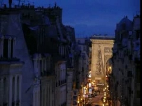 Mange mon Geek - Episode 6 - Le Tonic Rendez-vous