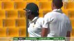 Cricket Australia make video on Pakistan's Test victories 2016