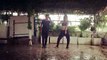 Tiger Shroff’s Girlfriend Disha Patani's HOT Dance On Beat Pe Booty