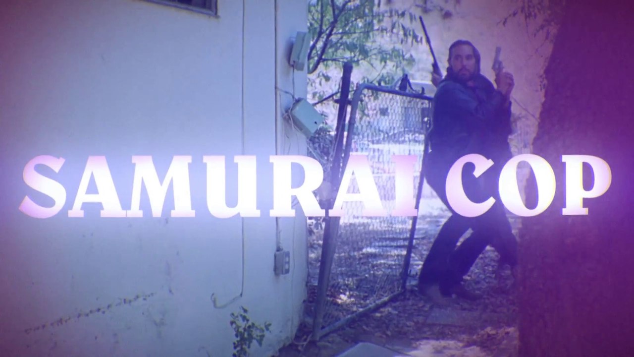 Ne manquez pas LA NUIT NANARLAND au Grand Rex !