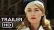 The Dressmaker Official Trailer #1 (2016) Liam Hemsworth, Kate Winslet Drama Movie HD