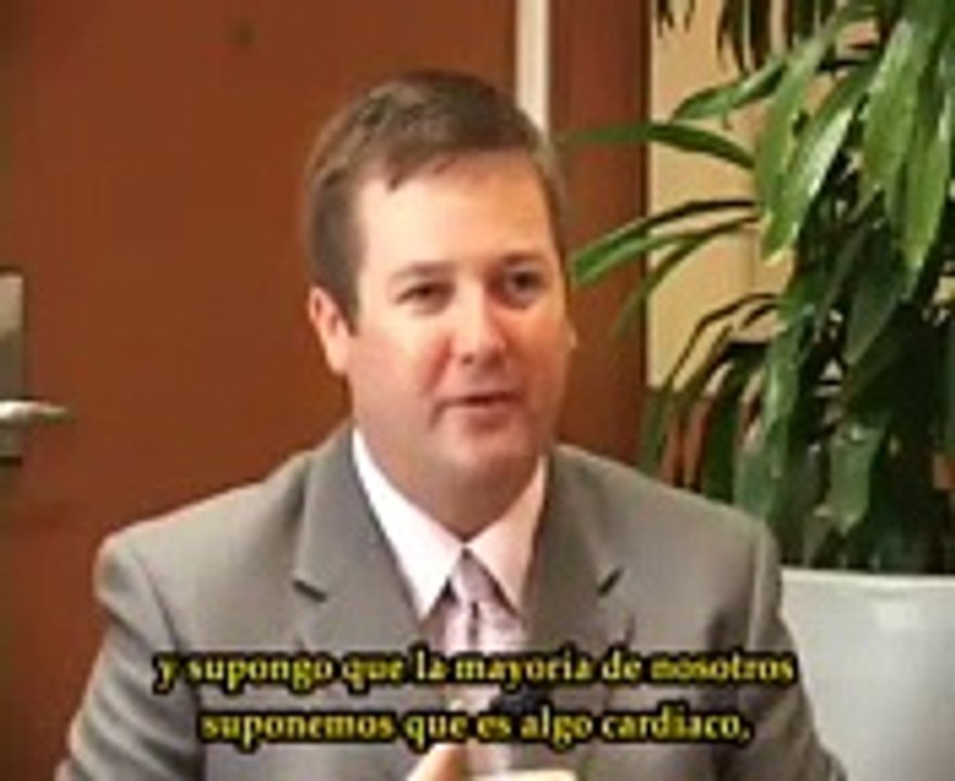 medicos y medicamentos