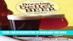 New Book Brewing Better Beer: Master Lessons for Advanced Homebrewers