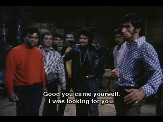 amitab bachan super hit scene