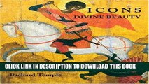 [PDF] Icons: Divine Beauty Full Colection